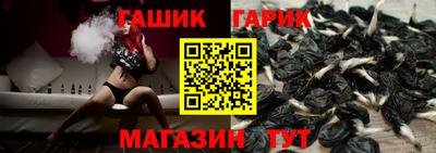 скорость mdpv Будённовск